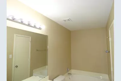 2015 Teagarden Court, Dallas, TX 75217 - Photo 14