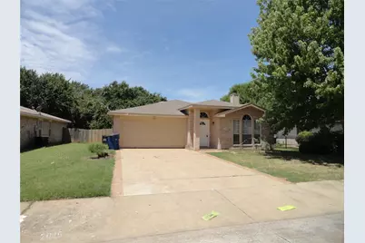 2015 Teagarden Court, Dallas, TX 75217 - Photo 1