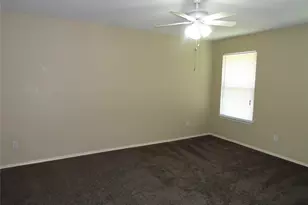 2015 Teagarden Ct, Dallas, TX 75217 - Photo 12
