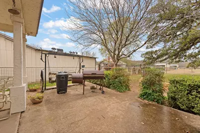 3500 Trails End Road, Burleson, TX 76028 - Photo 20