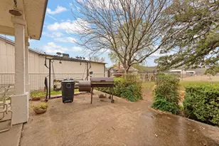 3500 Trails End Rd, Burleson, TX 76028 - Photo 20