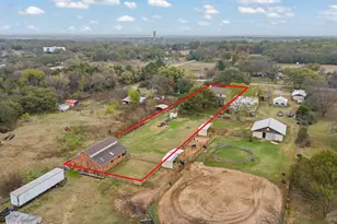 3500 Trails End Rd, Burleson, TX 76028 - Photo 24
