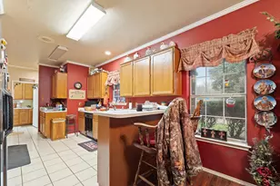 3500 Trails End Rd, Burleson, TX 76028 - Photo 6