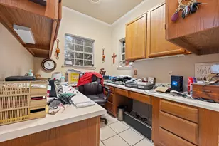 3500 Trails End Rd, Burleson, TX 76028 - Photo 16