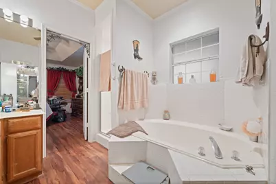 3500 Trails End Road, Burleson, TX 76028 - Photo 14