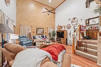 3500 Trails End Road, Burleson, TX 76028 - Photo 4