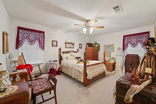3500 Trails End Rd, Burleson, TX 76028 - Photo 10