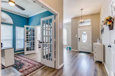 626 Beal Lane, Coppell, TX 75019 - Photo 2