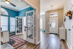 626 Beal Ln, Coppell, TX 75019 - Photo 2