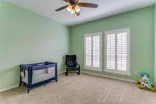 626 Beal Ln, Coppell, TX 75019 - Photo 14