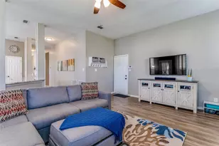 626 Beal Ln, Coppell, TX 75019 - Photo 12