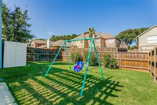 626 Beal Ln, Coppell, TX 75019 - Photo 22