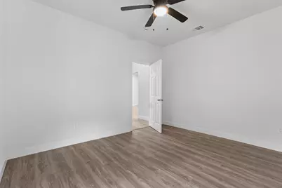 1017 E Washington Street, Paris, TX 75460 - Photo 20