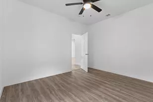 1017 E Washington St, Paris, TX 75460 - Photo 20