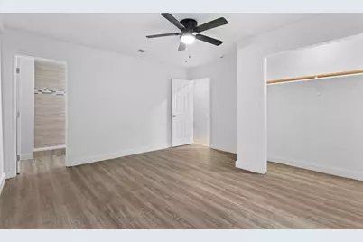 1017 E Washington Street, Paris, TX 75460 - Photo 24