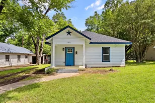 1017 E Washington St, Paris, TX 75460 - Photo 2
