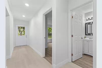 1017 E Washington Street, Paris, TX 75460 - Photo 18