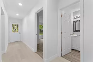 1017 E Washington St, Paris, TX 75460 - Photo 18