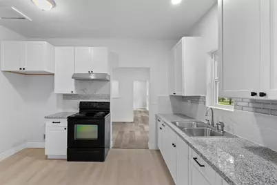 1017 E Washington Street, Paris, TX 75460 - Photo 10