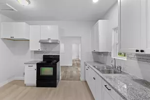 1017 E Washington St, Paris, TX 75460 - Photo 10