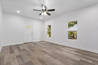 1017 E Washington Street, Paris, TX 75460 - Photo 6