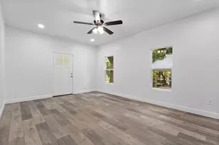 1017 E Washington St, Paris, TX 75460 - Photo 6