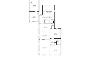 1017 E Washington St, Paris, TX 75460 - Photo 34