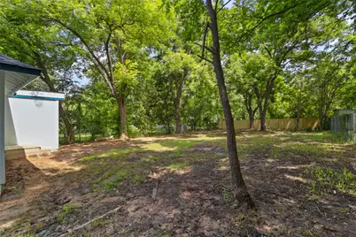 1017 E Washington Street, Paris, TX 75460 - Photo 30