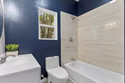 1017 E Washington Street, Paris, TX 75460 - Photo 16