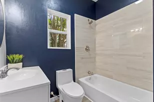 1017 E Washington St, Paris, TX 75460 - Photo 16