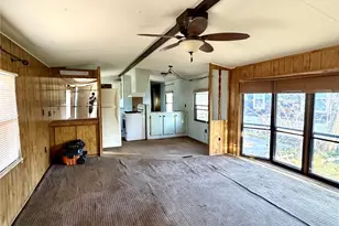 3407 Samoan Ct, Granbury, TX 76048 - Photo 8