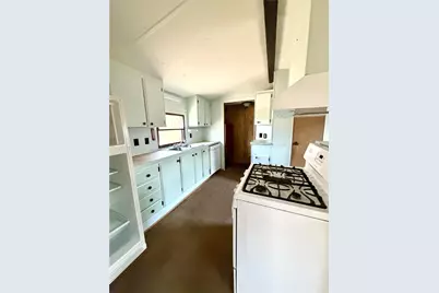 3407 Samoan Court, Granbury, TX 76048 - Photo 8