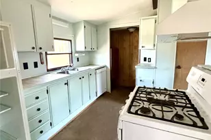 3407 Samoan Ct, Granbury, TX 76048 - Photo 8