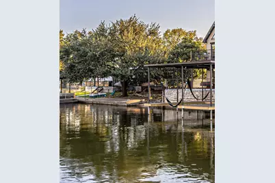 3407 Samoan Court, Granbury, TX 76048 - Photo 2