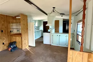 3407 Samoan Ct, Granbury, TX 76048 - Photo 10