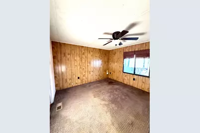 3407 Samoan Court, Granbury, TX 76048 - Photo 10