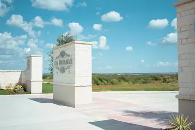 316 Manza Court, Aledo, TX 76008 - Photo 22