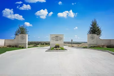 316 Manza Court, Aledo, TX 76008 - Photo 20