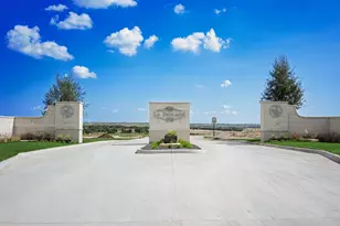 316 Manza Ct, Aledo, TX 76008 - Photo 20