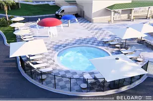 316 Manza Ct, Aledo, TX 76008 - Photo 34