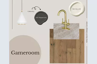 316 Manza Court, Aledo, TX 76008 - Photo 10