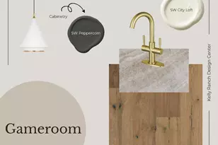 316 Manza Ct, Aledo, TX 76008 - Photo 10