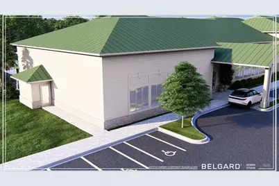 316 Manza Court, Aledo, TX 76008 - Photo 28