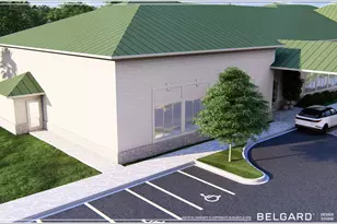 316 Manza Ct, Aledo, TX 76008 - Photo 28