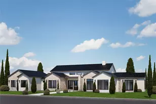 316 Manza Ct, Aledo, TX 76008 - Photo 1