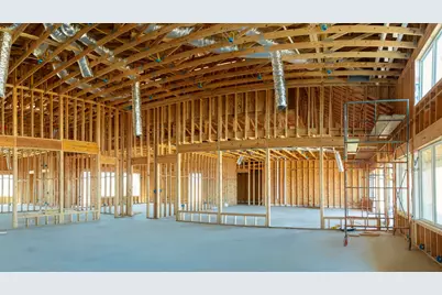 316 Manza Court, Aledo, TX 76008 - Photo 40