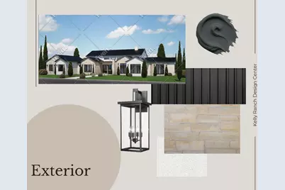 316 Manza Court, Aledo, TX 76008 - Photo 6