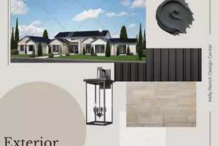 316 Manza Ct, Aledo, TX 76008 - Photo 6