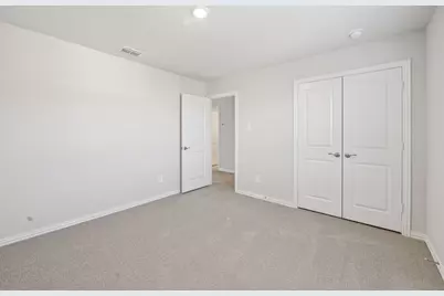 813 Leavenworth Drive, Princeton, TX 75071 - Photo 30