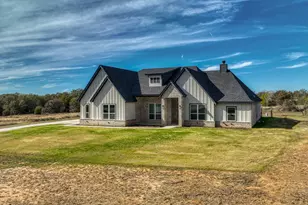 121 Dubois Rd, Poolville, TX 76487 - Photo 40